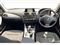 BMW 1 Series Image 8