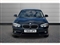 BMW 1 Series Image 9