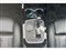 BMW 1 Series Image 10