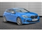 BMW 1 Series Image 1