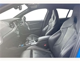 BMW 1 Series Image 2