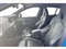 BMW 1 Series Image 2