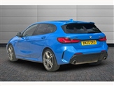 BMW 1 Series Image 5