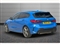 BMW 1 Series Image 5