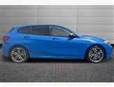 BMW 1 Series Image 6