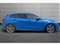 BMW 1 Series Image 6