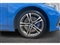 BMW 1 Series Image 7
