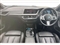 BMW 1 Series Image 8