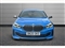 BMW 1 Series Image 9