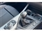BMW 1 Series Image 10