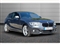 BMW 1 Series Image 1