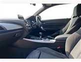 BMW 1 Series Image 2