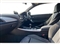 BMW 1 Series Image 2