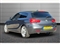 BMW 1 Series Image 5