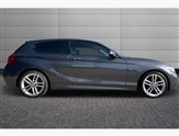 BMW 1 Series Image 6