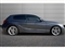BMW 1 Series Image 6