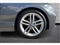 BMW 1 Series Image 7