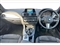 BMW 1 Series Image 8