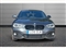 BMW 1 Series Image 9