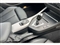 BMW 1 Series Image 10