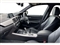 BMW 1 Series Image 2