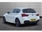 BMW 1 Series Image 5
