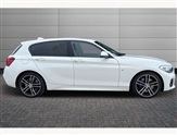 BMW 1 Series Image 6
