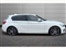 BMW 1 Series Image 6