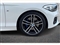 BMW 1 Series Image 7