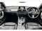 BMW 1 Series Image 8