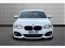 BMW 1 Series Image 9