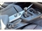 BMW 1 Series Image 10