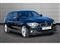 BMW 1 Series Image 1