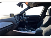 BMW 1 Series Image 2