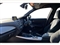 BMW 1 Series Image 2
