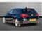 BMW 1 Series Image 5