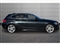 BMW 1 Series Image 6