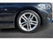 BMW 1 Series Image 7