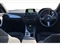 BMW 1 Series Image 8