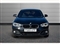 BMW 1 Series Image 9
