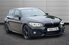 Used BMW 1 Series Used BMW 1 Series