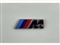 BMW 1 Series Image 10
