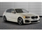 BMW 1 Series Image 1