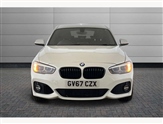 BMW 1 Series Image 2