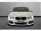 BMW 1 Series Image 2