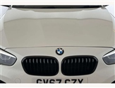 BMW 1 Series Image 5