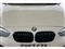BMW 1 Series Image 5