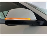 BMW 1 Series Image 6
