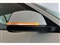 BMW 1 Series Image 6