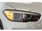BMW 1 Series Image 7